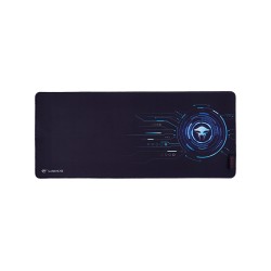 Havit MP849 mouse pad Gaming