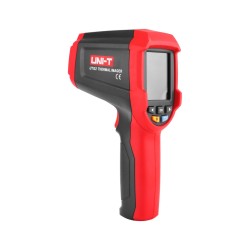 Uni-T UTi32 thermal imaging...
