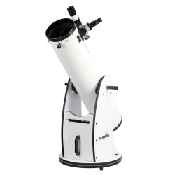 Skywatcher Dobsonian...