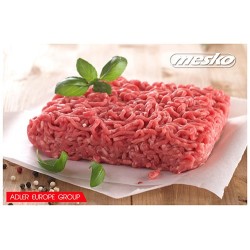 Mesko Home MS 4805 mincer...