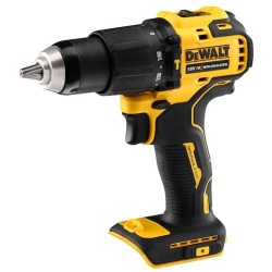 DeWALT DCD709N-XJ drill...