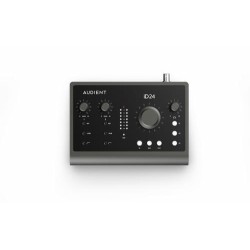 Audient iD24 Interfejs...