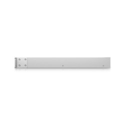 Ubiquiti Networks UniFi...