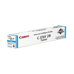 Canon toner C-EXV28...