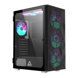 Montech X3 MESH Midi Tower...