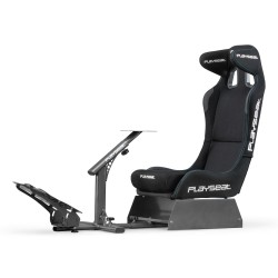 Playseat Evolution PRO -...