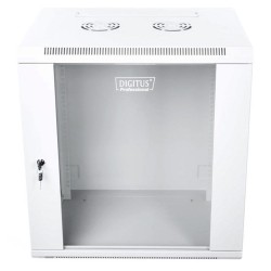 Digitus DN-W19 12U/450 rack...