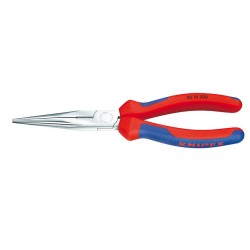 RSEE 200 KNIPEX PLIERS