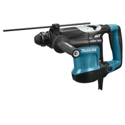 Makita HR3210C rotary...