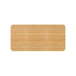 Teka 115890015 kitchen...