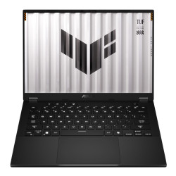 ASUS TUF Gaming A14...