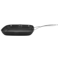 Grill pan DEMEYERE ALU PRO...
