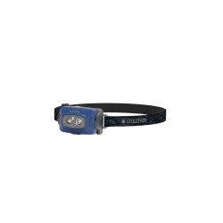 Ledlenser HF4R Core Blue...