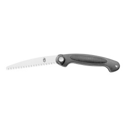 Gerber Exchange-A-Blade...
