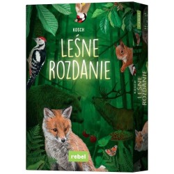 Le ne oddanie