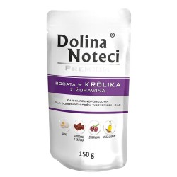 Dolina Noteci 5902921300748...