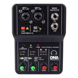 DNA Professional Mix 2 -...