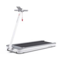 YESOUL PH5 Foldable...