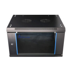 Extralink Rackmount cabinet...
