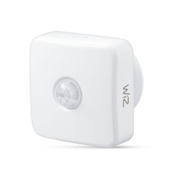 WiZ Motion Sensor