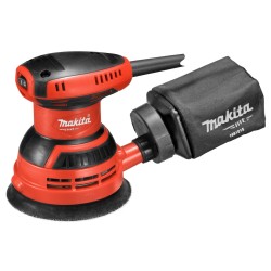 Makita M9204 portable...