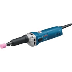 Bosch GGS 8 CE 8000 RPM...