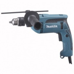 Makita HP1640K drill 2800...