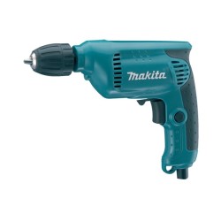 Makita 6413 drill 3400 RPM...
