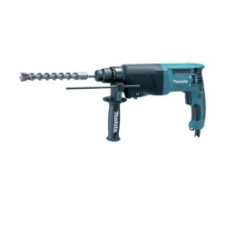 MAKITA ROTARY HAMMER...