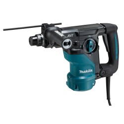 Makita HR3011FCJ rotary...