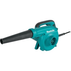 Makita UB1103 air...