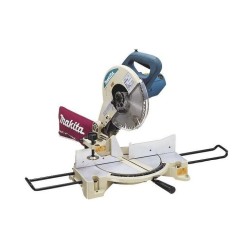 MAKITA. Mitre saw 255/1650W...