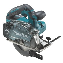 Makita DCS553Z portable...