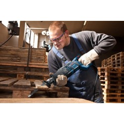 Bosch GSA 1300 PCE...