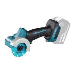 MAKITA. BLADE CUTTER. 76mm...