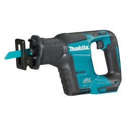 Makita DJR188Z...