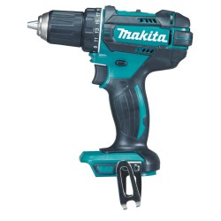 MAKITA DRILL DRIVER 18V...