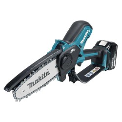 MAKITA. CHAINSAW 18V...