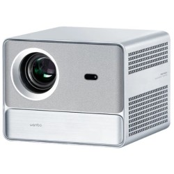Wanbo DaVinci 1 Pro |...