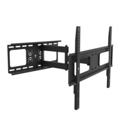 LogiLink BP0028 TV...