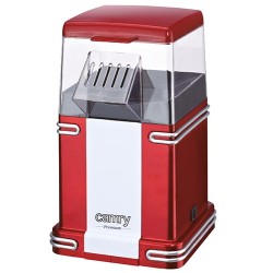 Camry CR 4480 popcorn...