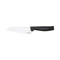 Fiskars 1051749 kitchen...