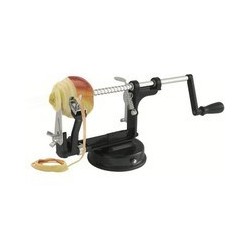 GEFU 13560 peeler Fruits &...