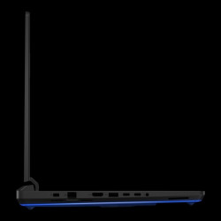 ASUS ROG Strix SCAR 16...