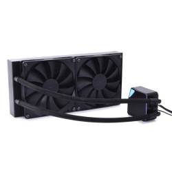 Alphacool Core Ocean T38...