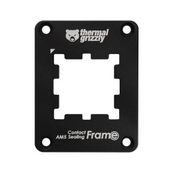 Thermal Grizzly AM5 Contact...