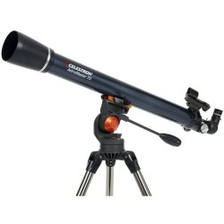 Celestron AstroMaster 70 AZ...