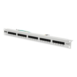 Digitus CAT 3 ISDN Patch...