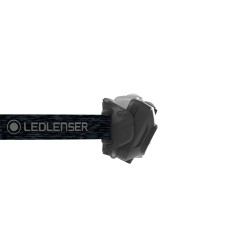 Ledlenser HF4R Core Black...