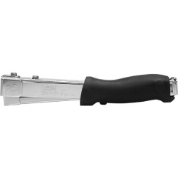 Yato YT-7004 stapler Black,...